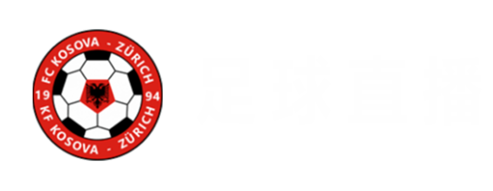 24直播网